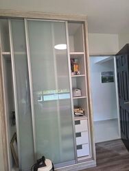 Blk 686B Jurong West Central 1 (Jurong West), HDB Executive #639544051